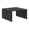 274553