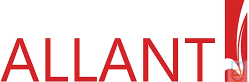 Allant