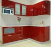 25992