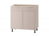 275691