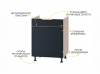 275719