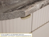275813