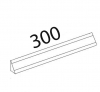 275881