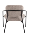 276135