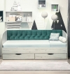 276638