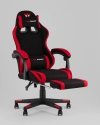 277227