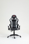 277230