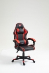 277236