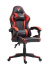 277234