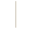 277259