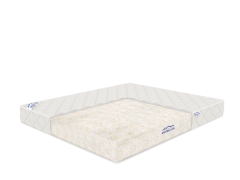 Матрас Фабрика сна Eco Comfort 80x190