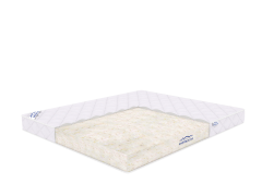 Матрас Фабрика сна Eco 80x190