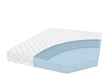 Матрас Фабрика сна Foam Massage 80x190