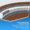 277478