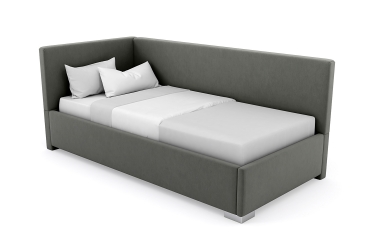 Детская кровать Фабрика сна Dream 80x200