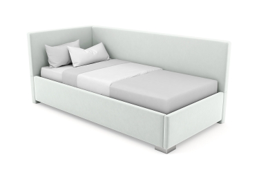 Детская кровать Фабрика сна Dream 80x200