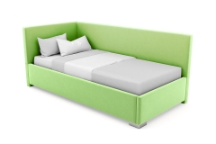 Детская кровать Фабрика сна Dream 80x200