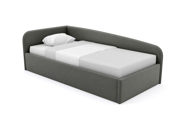 Детская кровать Фабрика сна Baby 80x200