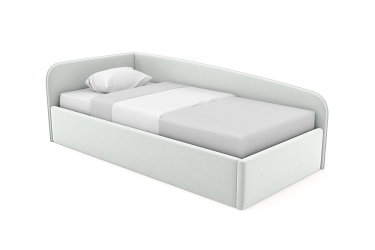 Детская кровать Фабрика сна Baby 80x200