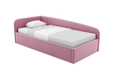 Детская кровать Фабрика сна Baby 80x200