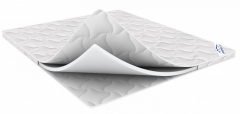 Топпер Фабрика сна Пенополиуретан 3 см 120x195