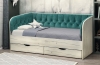 278622