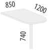 279236