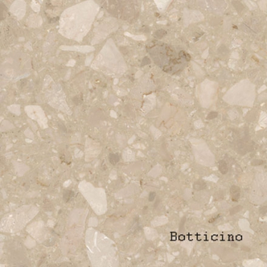 Агломрамор Botticino