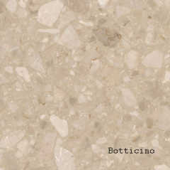 Агломрамор Botticino