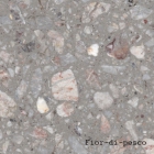 Агломрамор Fior Di Pesco