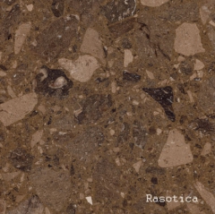 Агломрамор Rasotica