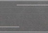280114