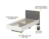 280123