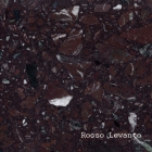 Агломрамор Rosso Levanto