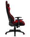 280445