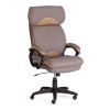 280929