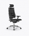 281130