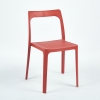 281311