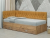 281660