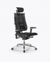 281831