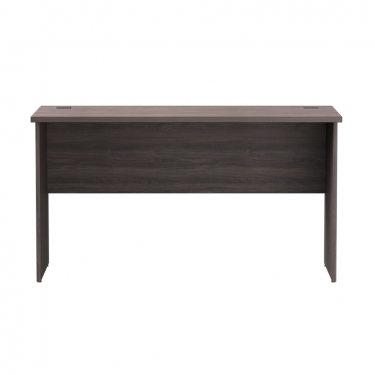 Стол прямой с опорами ЛДСП Everprof Everprof EVO 254S011 Дуб Пасадена
