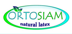 ORTOSIAM