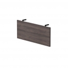 Царга стола экран для ног Everprof Everprof EVO 254Р001 Дуб Пасадена