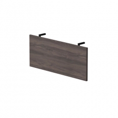 Царга стола экран для ног Everprof Everprof EVO 254Р001 Дуб Пасадена