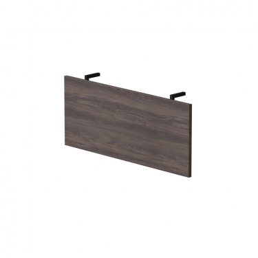 Царга стола экран для ног Everprof Everprof EVO 254Р001 Кашемир