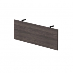 Царга стола экран для ног Everprof Everprof EVO 254Р002 Дуб Пасадена