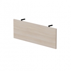 Царга стола экран для ног Everprof Everprof EVO 254Р002 Дуб Соната