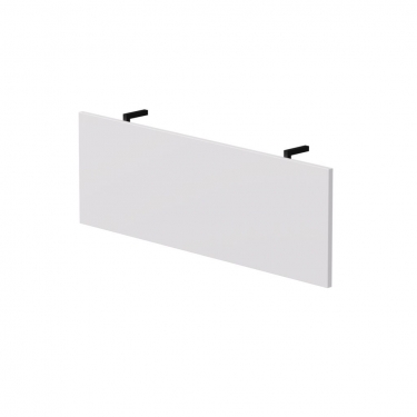 Царга стола экран для ног Everprof Everprof EVO 254Р002 Белый