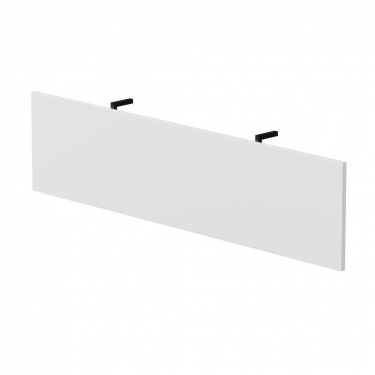 Царга стола экран для ног Everprof Everprof EVO 254Р004 Белый