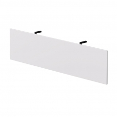 Царга стола экран для ног Everprof Everprof EVO 254Р004 Белый